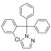TRAM-34
