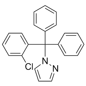 TRAM-34