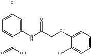 TRPM4-IN-1