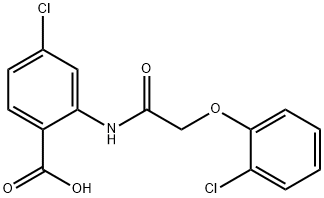 TRPM4-IN-1