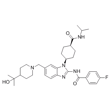 TSR-011