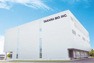 DNase I (RNase-free) - Cloning - Takara Bio