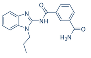 Takinib