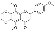Tangeretin