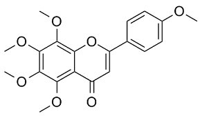 Tangeretin