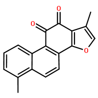 Tanshinone-I