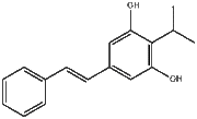 Tapinarof