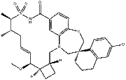 Tapotoclax