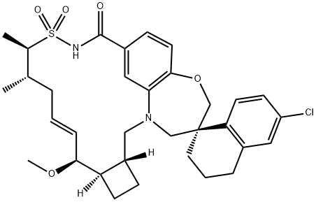 Tapotoclax