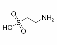 Taurine