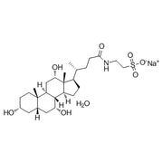 Taurocholic Acid sodium hydrate
