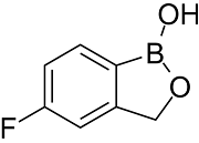 Tavaborole