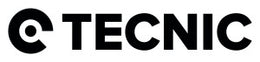 TECNIC