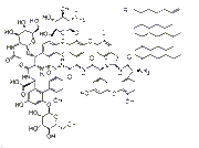 Teicoplanin