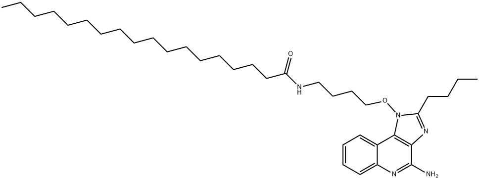 Telratolimod