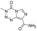 Temozolomide