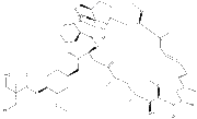 Temsirolimus