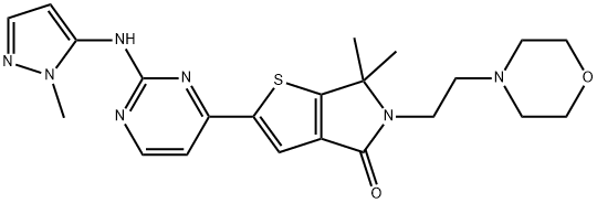 Temuterkib