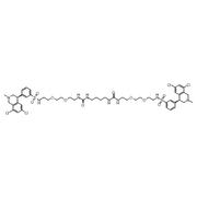 Tenapanor