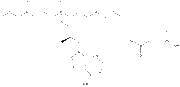Tenofovir Disoproxil Fumarate
