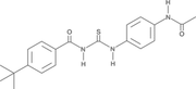 Tenovin-1