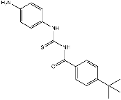 Tenovin-3