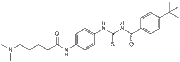 Tenovin-6