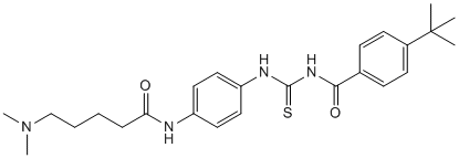 Tenovin-6