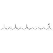 Teprenone