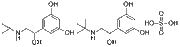 Terbutaline Sulfate