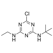 Terbuthylazine