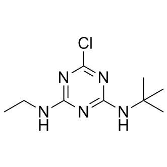 Terbuthylazine
