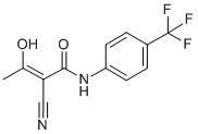 Teriflunomide