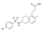 Terutroban