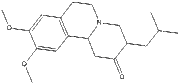 Tetrabenazine