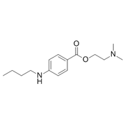 Tetracaine