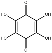 Tetrahydroxyquinone