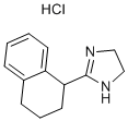 Tetrahydrozoline hydrochloride