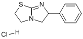 Tetramisole hydrochloride