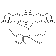 Tetrandrine