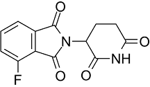 E3 ligase Ligand 4