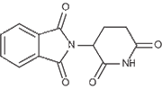 Thalidomide