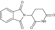 Thalidomide