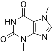 Theobromine