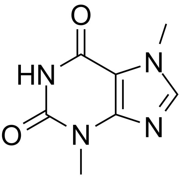 Theobromine