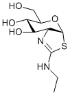 Thiamet G