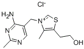 Thiamine chloride