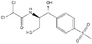 Thiamphenicol