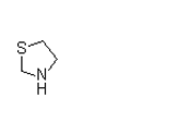 Thiazolidine