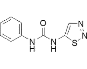 Thidiazuron